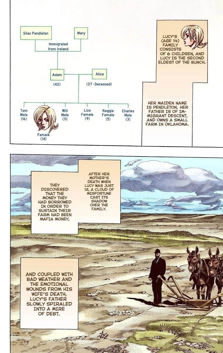 Chapter 61 Image(3)