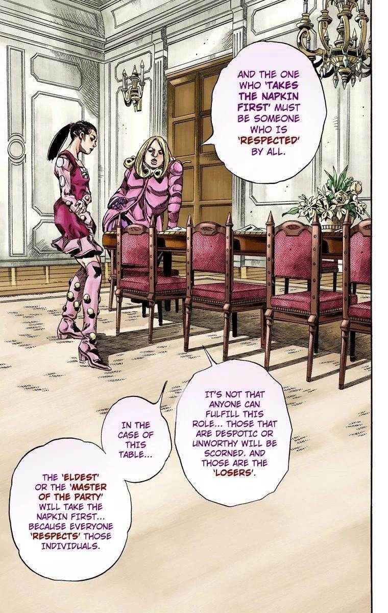 Chapter 61 Image(26)