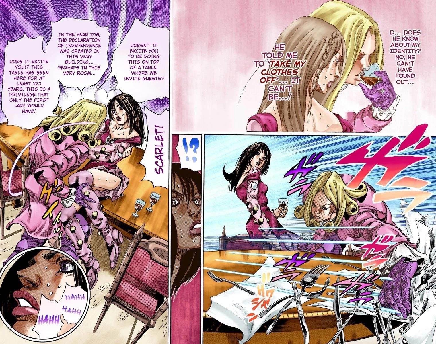 Chapter 61 Image(32)
