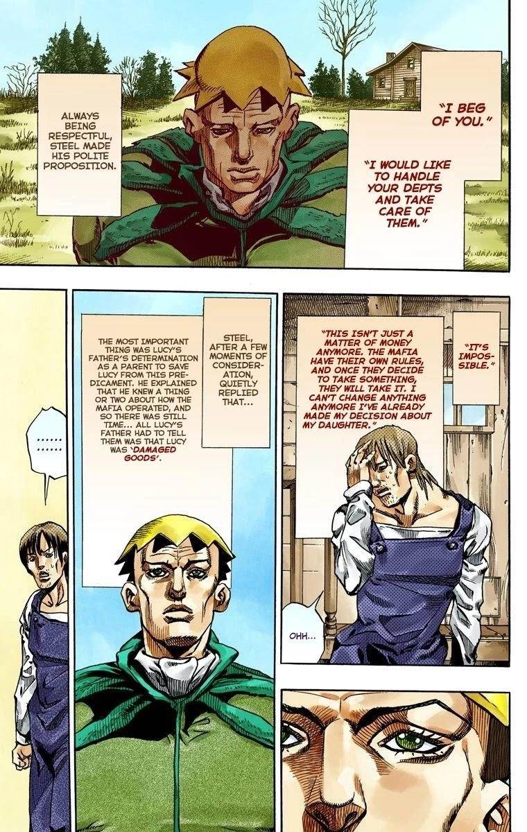 Chapter 61 Image(6)