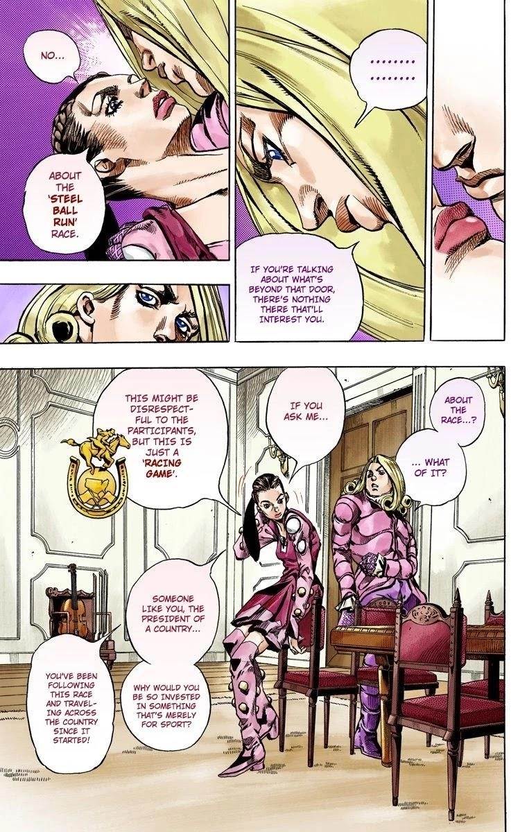 Chapter 61 Image(20)