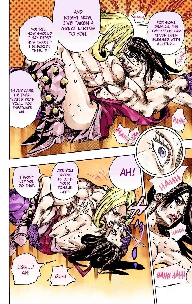 Chapter 61 Image(38)