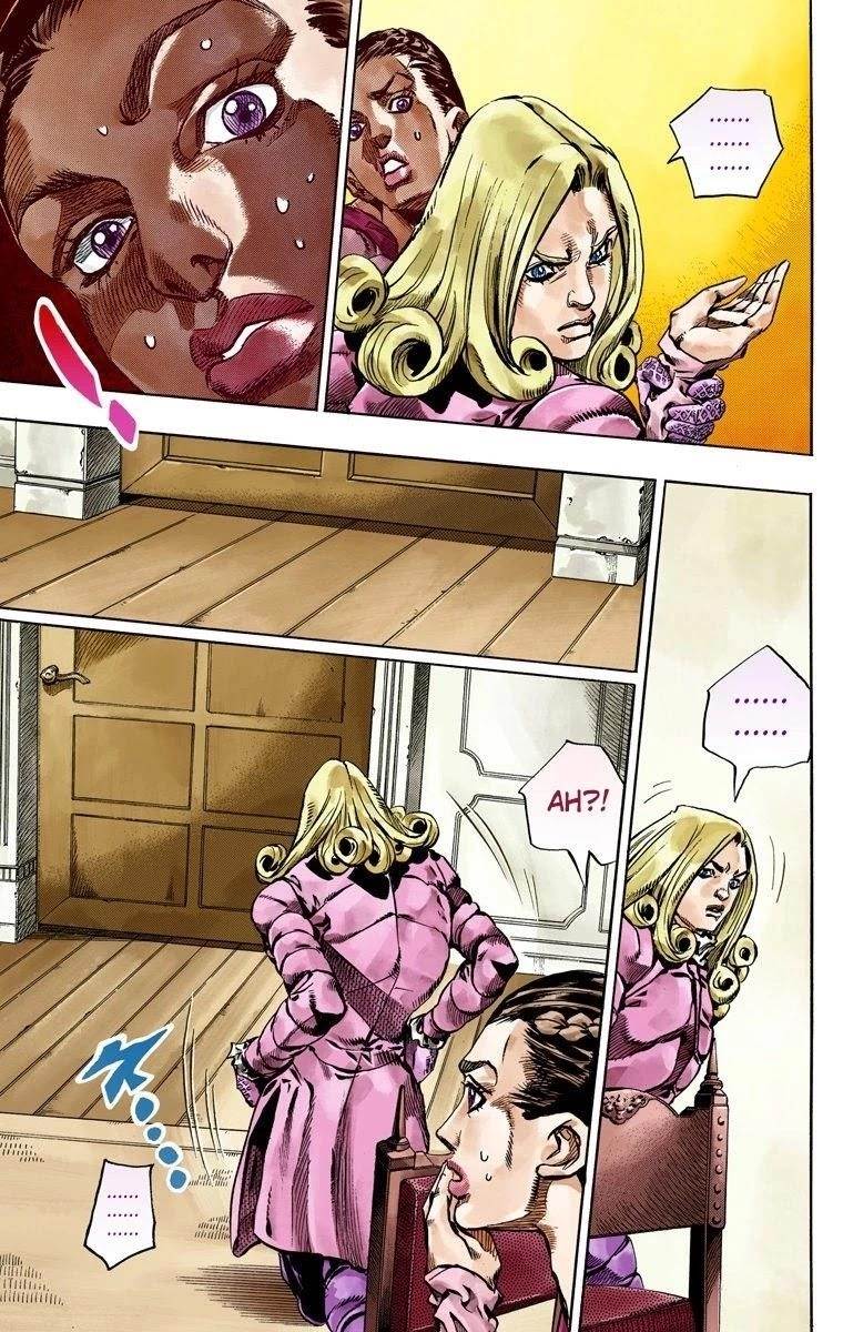 Chapter 61 Image(14)