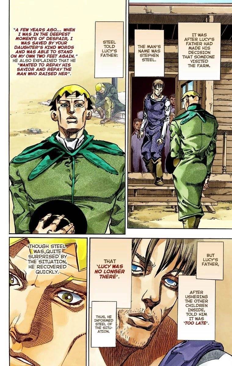 Chapter 61 Image(5)