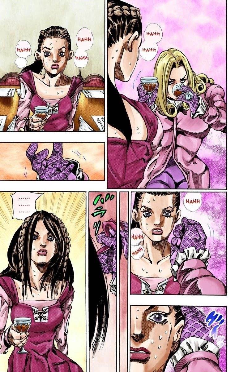 Chapter 61 Image(31)