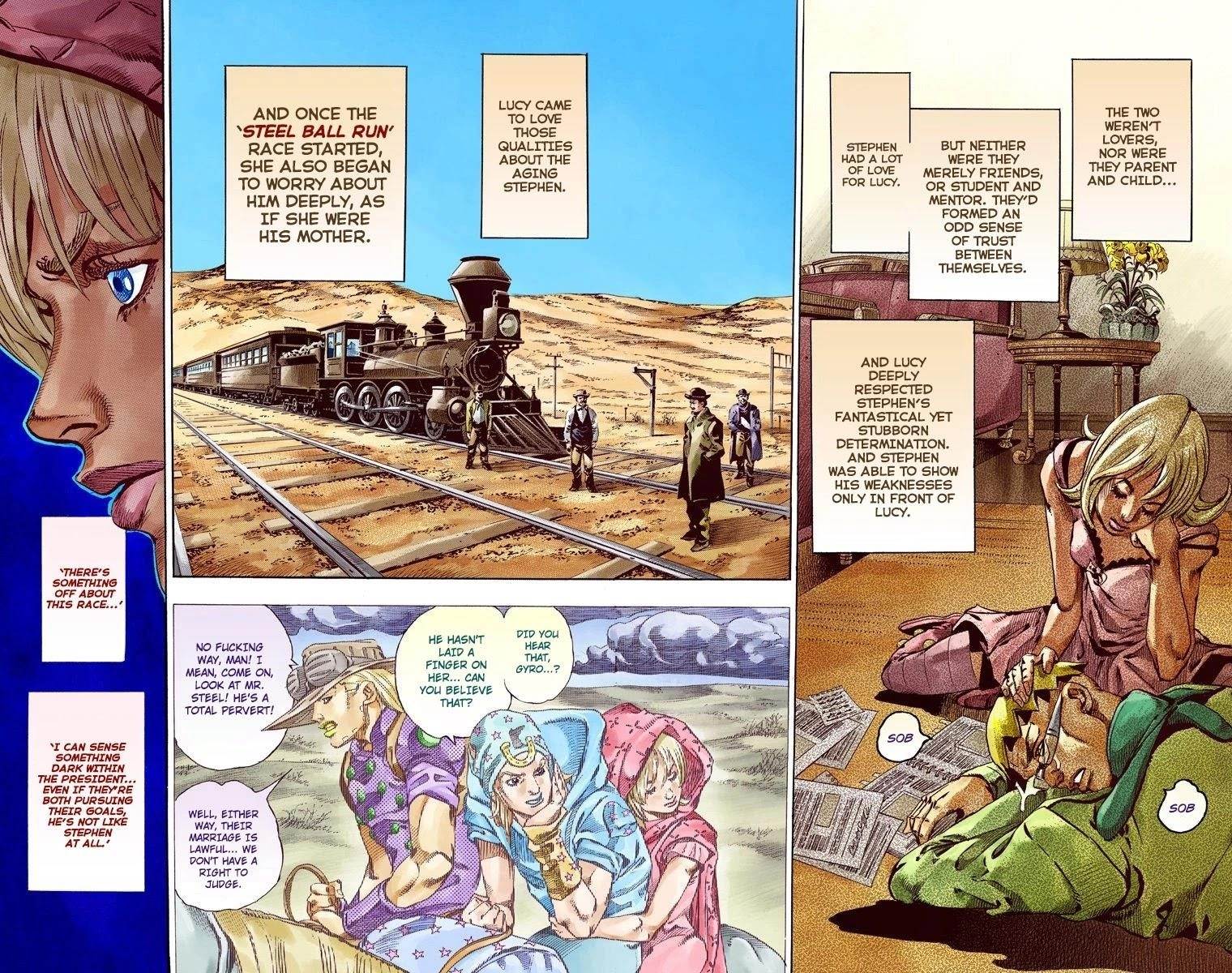 Chapter 61 Image(11)