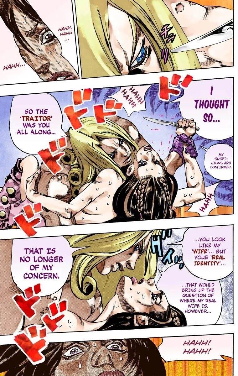 Chapter 61 Image(37)