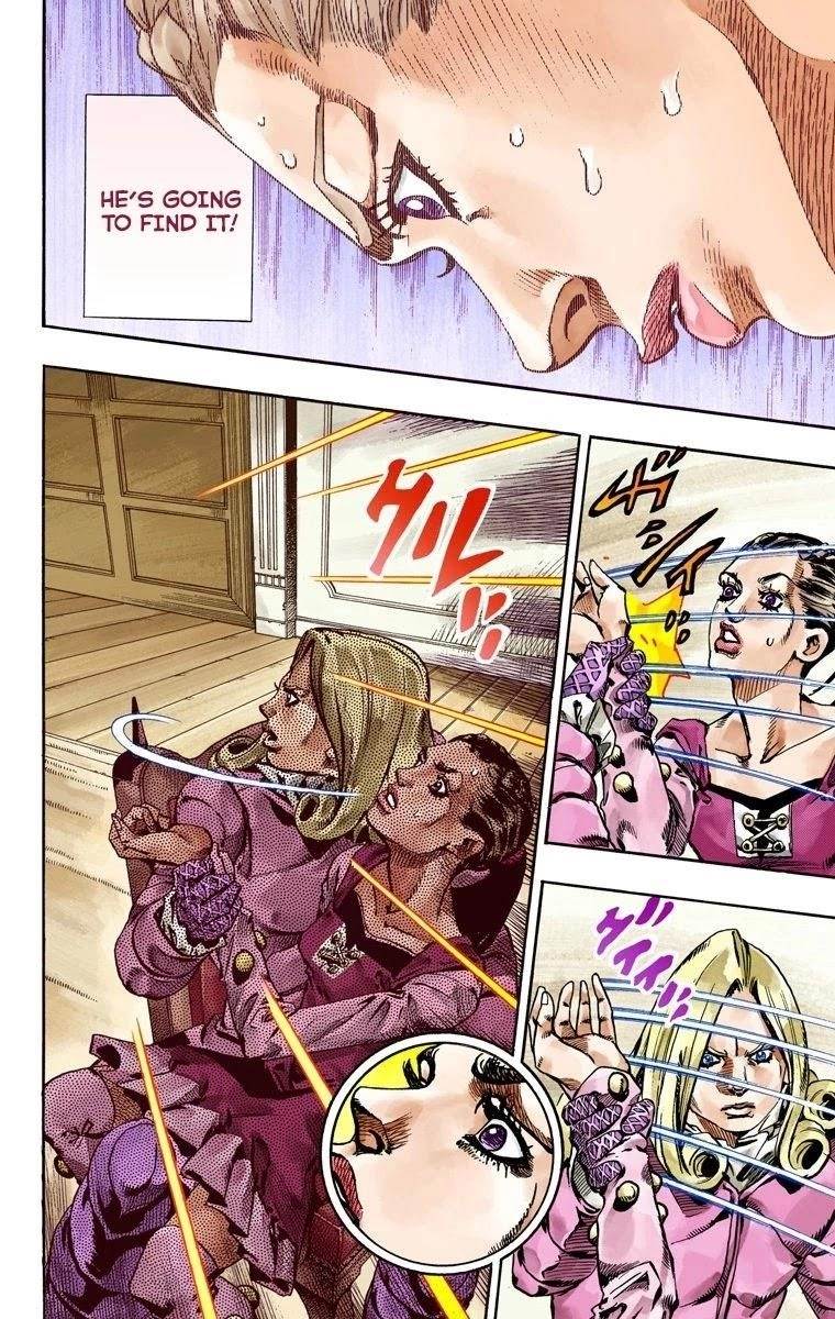 Chapter 61 Image(13)