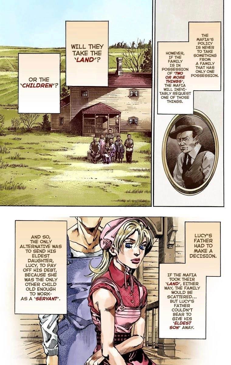 Chapter 61 Image(4)