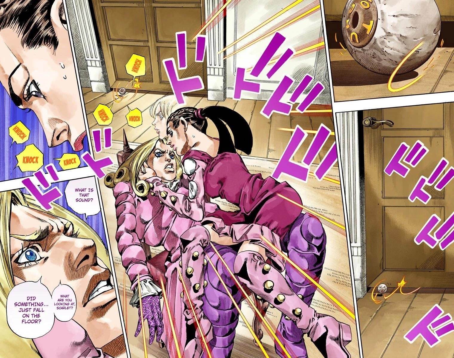 Chapter 61 Image(12)