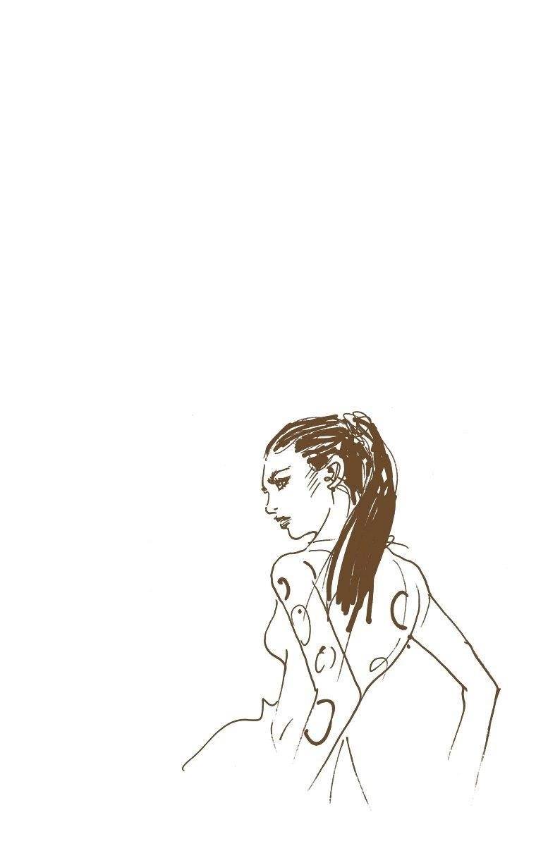 Chapter 61 Image(1)