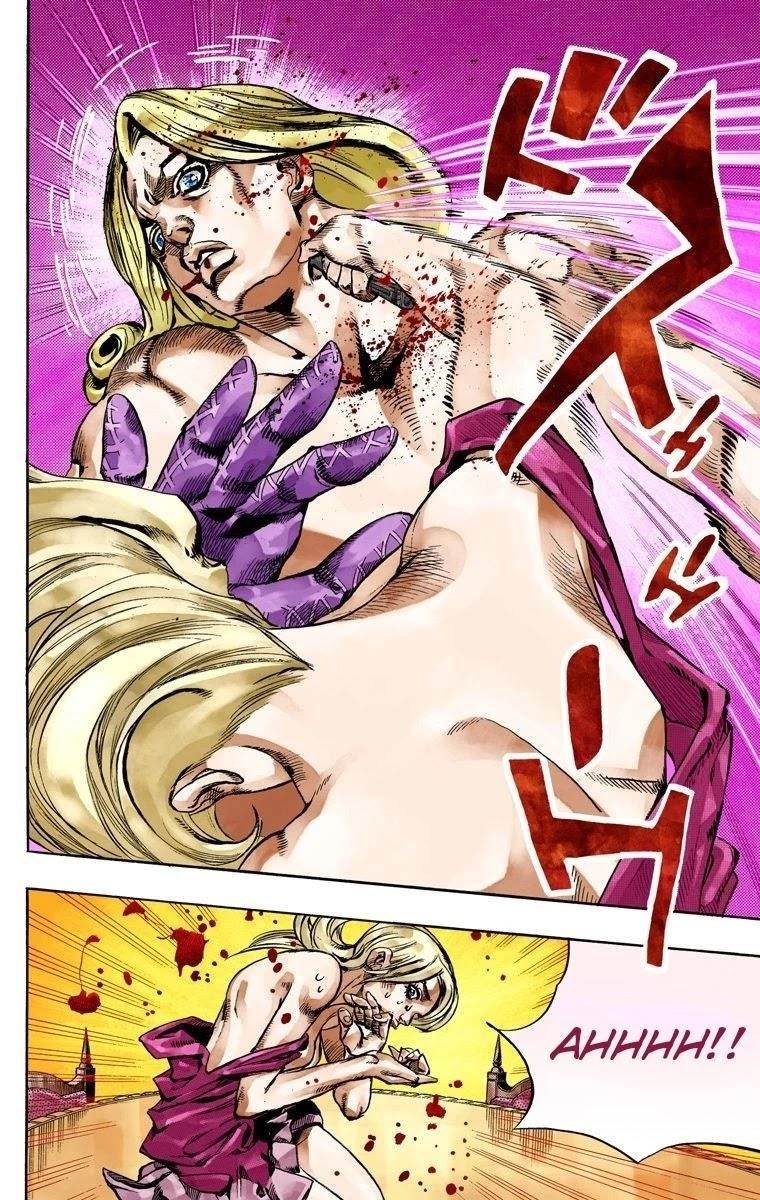 Chapter 61 Image(42)