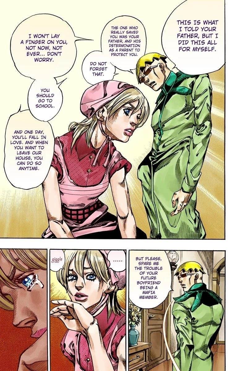 Chapter 61 Image(10)