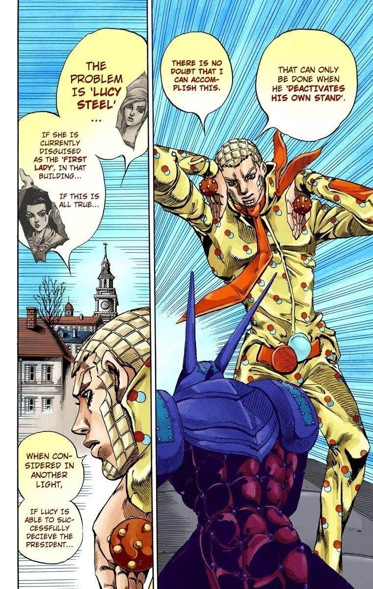 Chapter 62 Image(33)