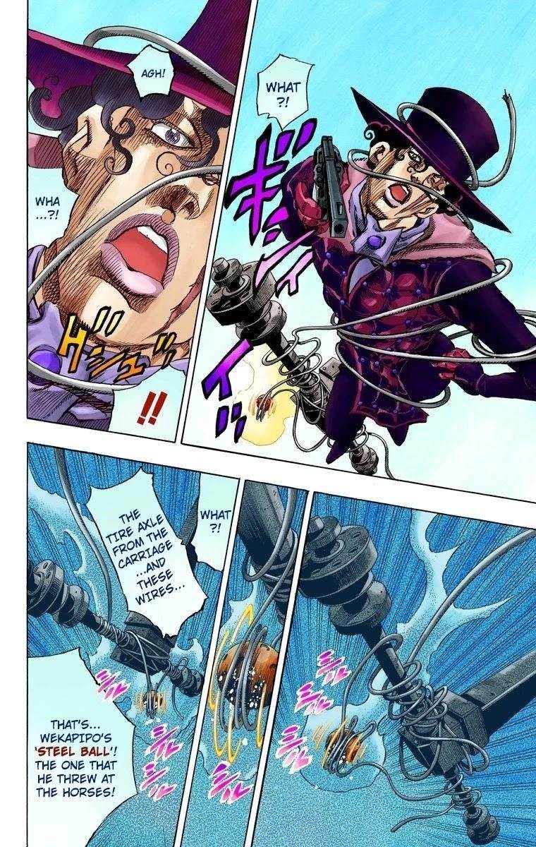 Chapter 62 Image(45)