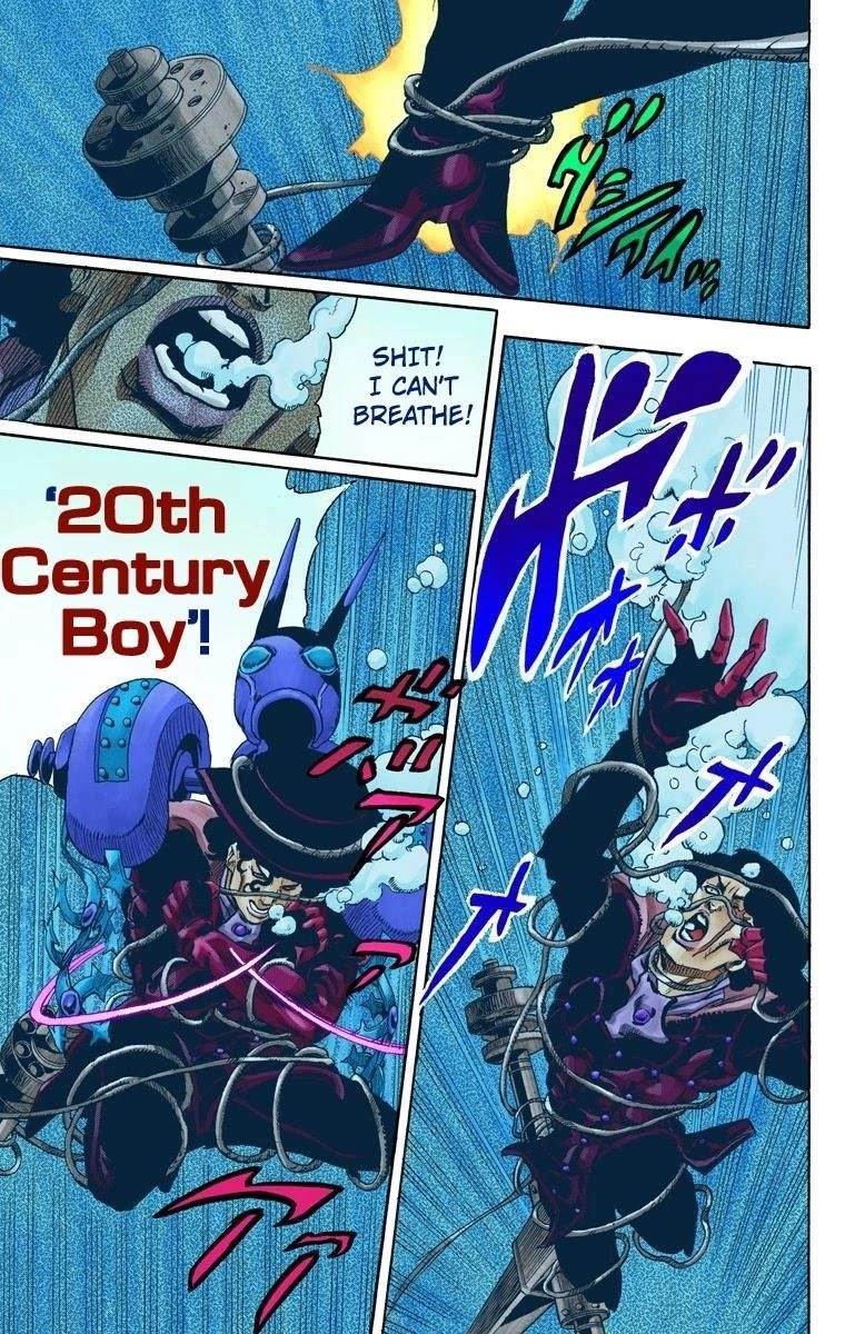 Chapter 62 Image(46)