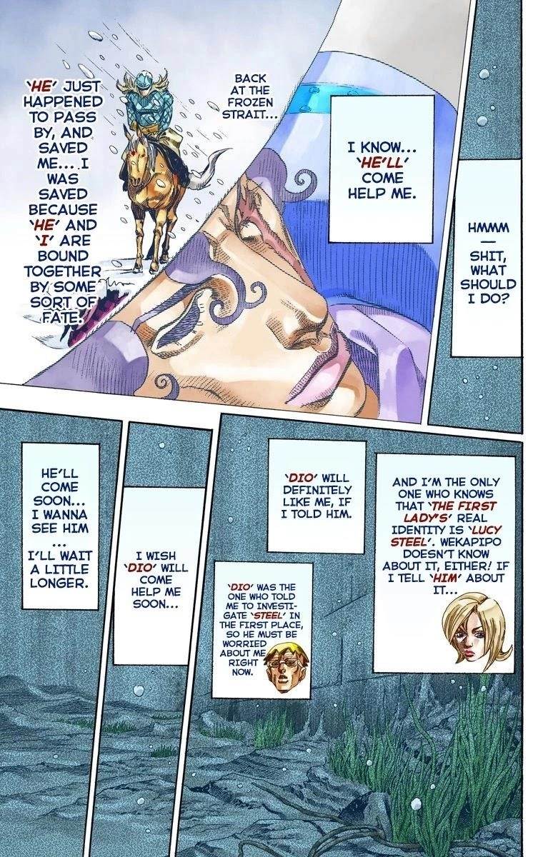 Chapter 62 Image(50)