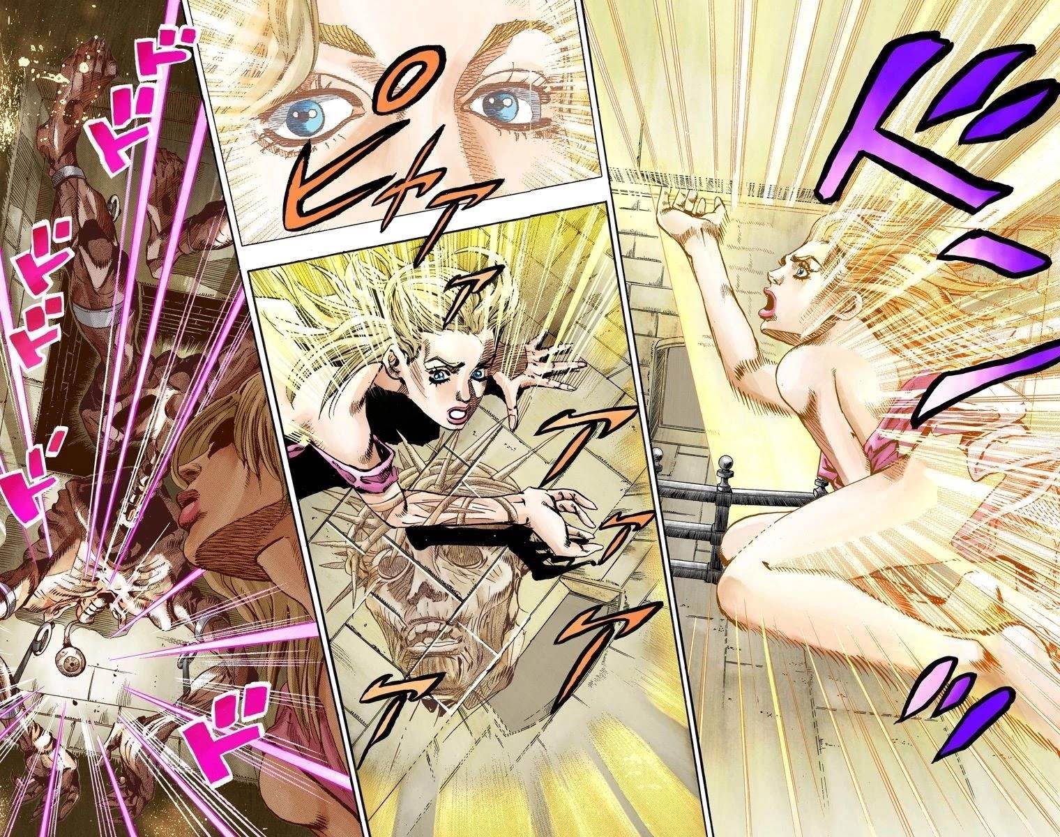 Chapter 62 Image(19)