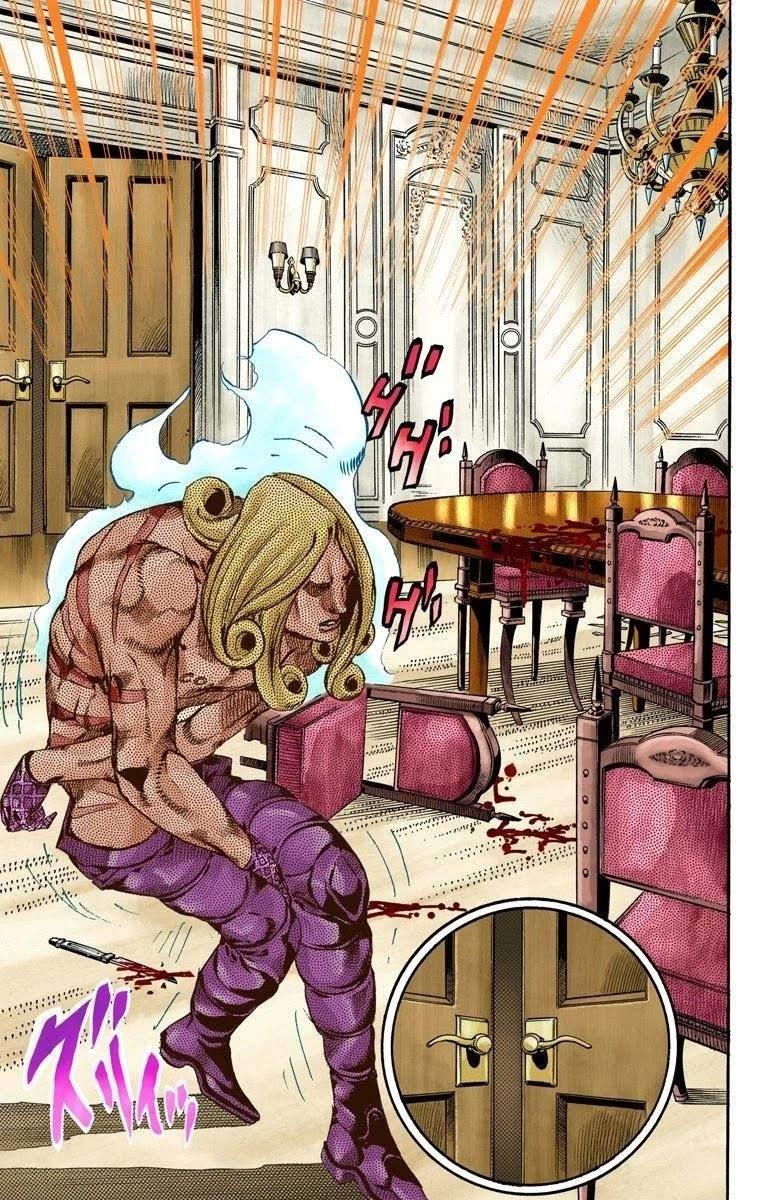 Chapter 62 Image(7)