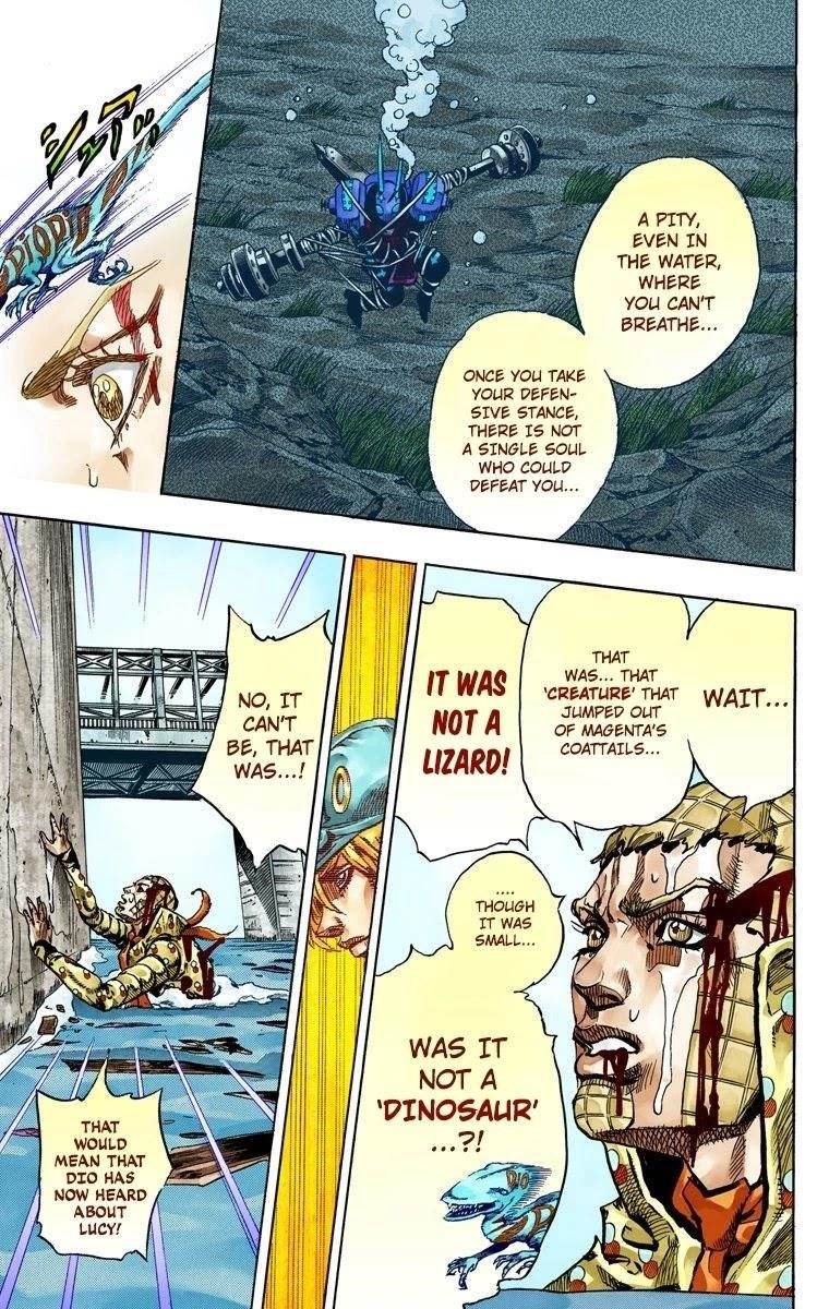 Chapter 62 Image(48)