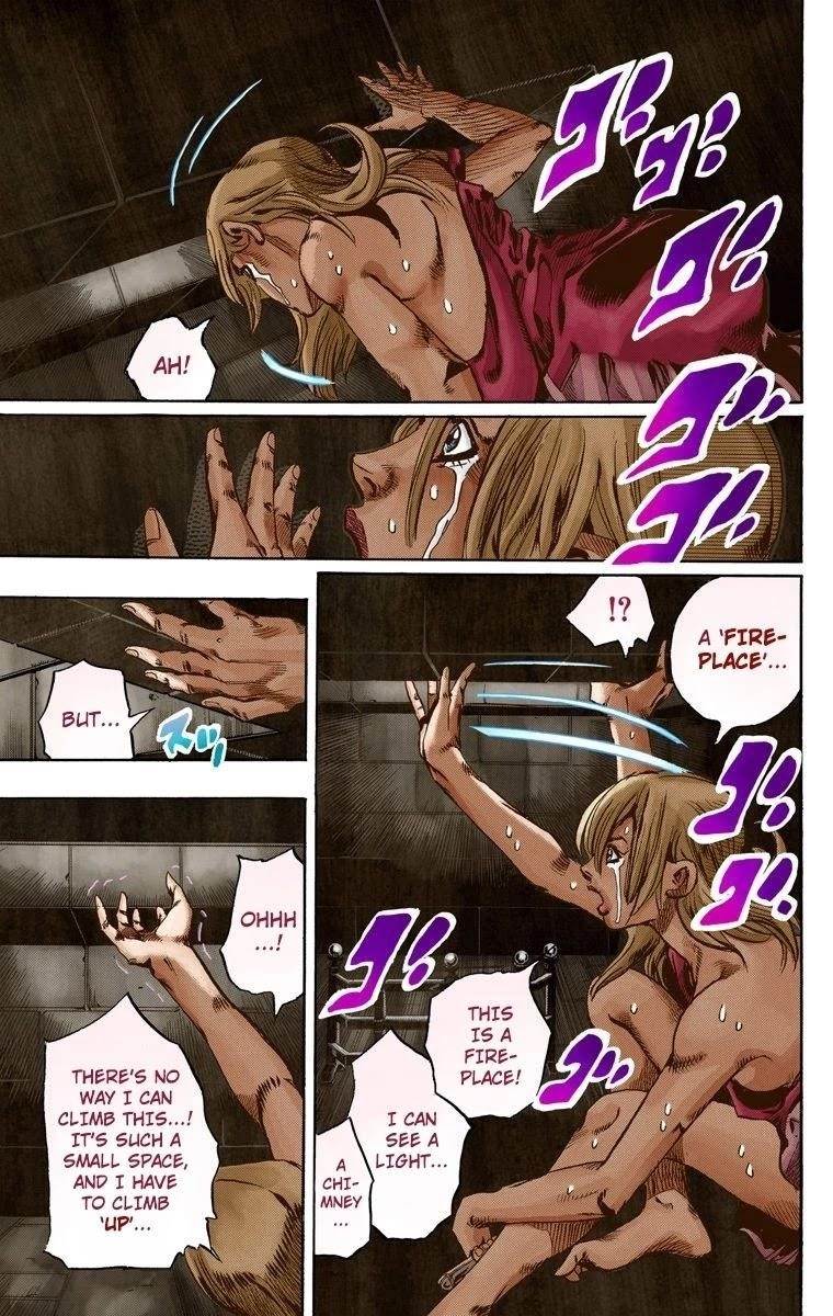 Chapter 62 Image(18)