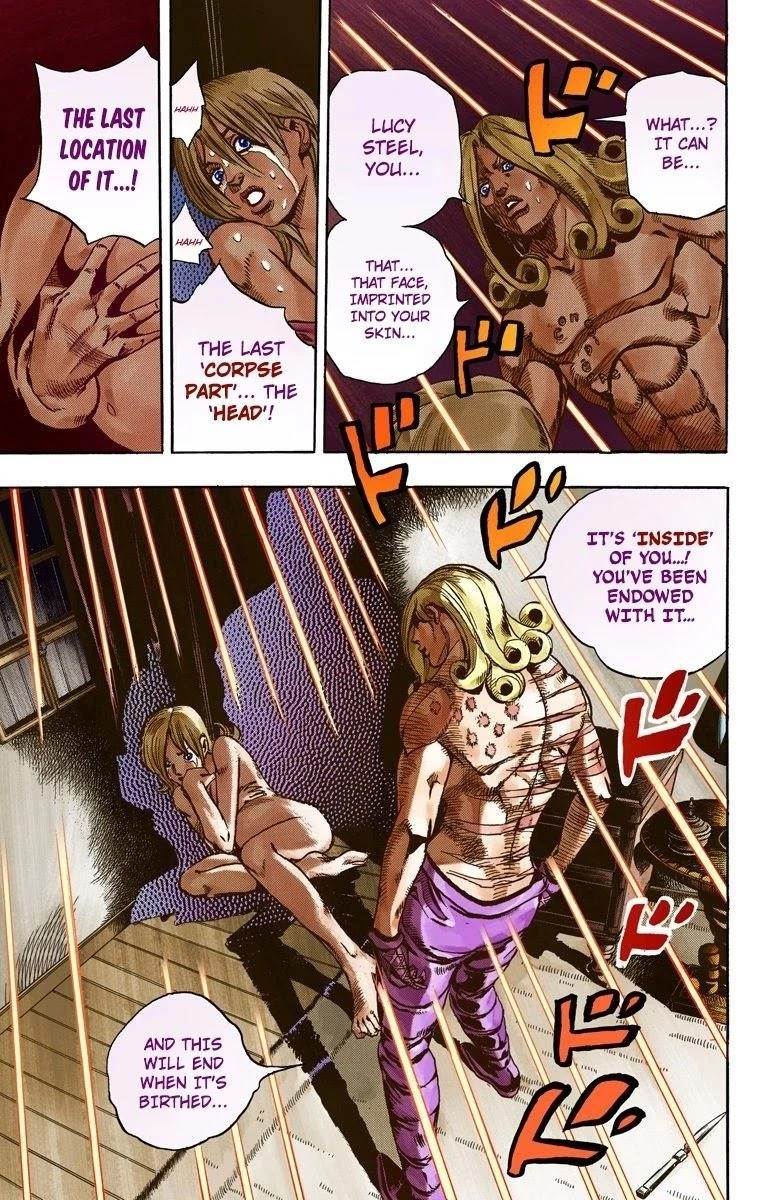 Chapter 62 Image(30)
