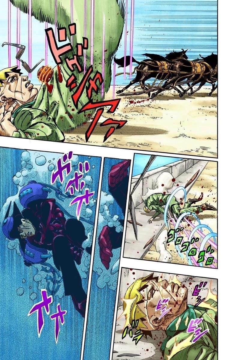 Chapter 62 Image(41)