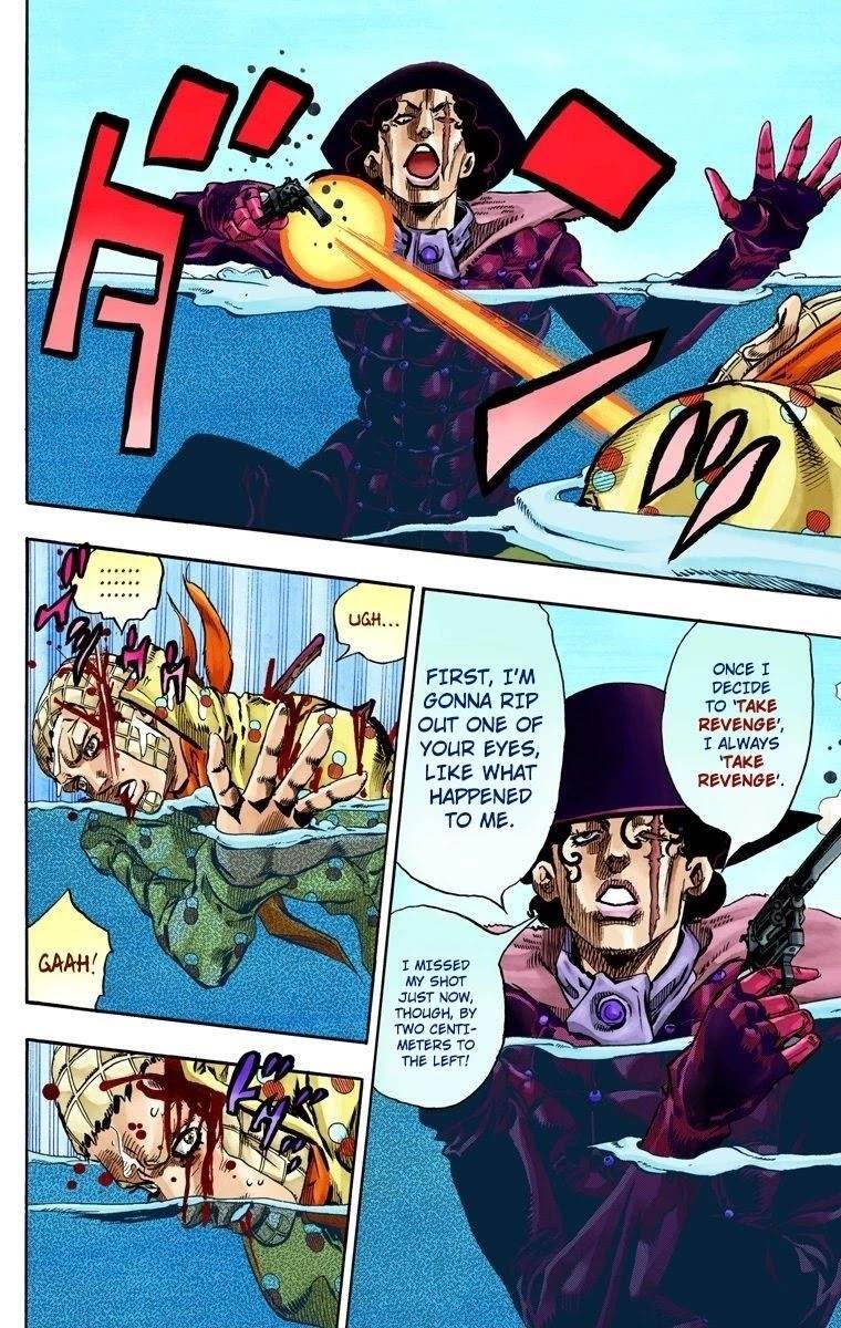 Chapter 62 Image(43)