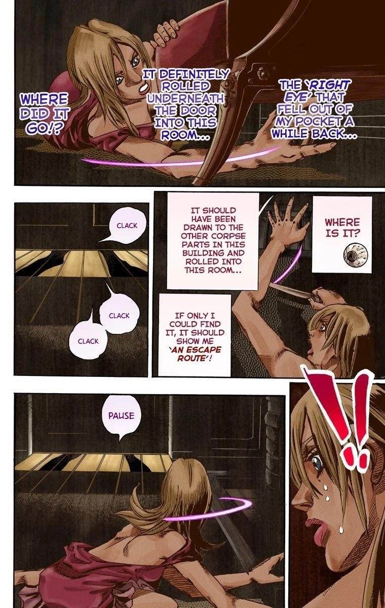 Chapter 62 Image(15)