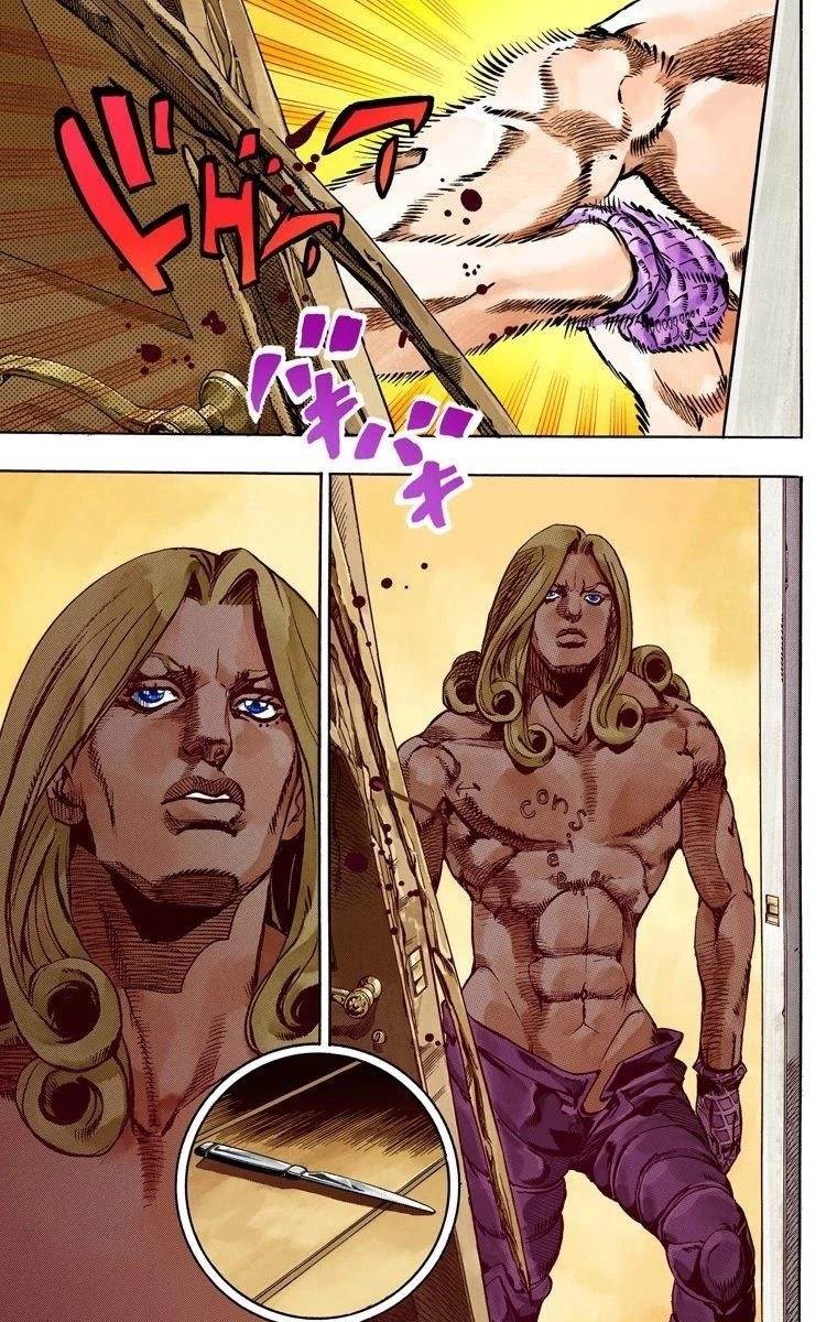 Chapter 62 Image(22)