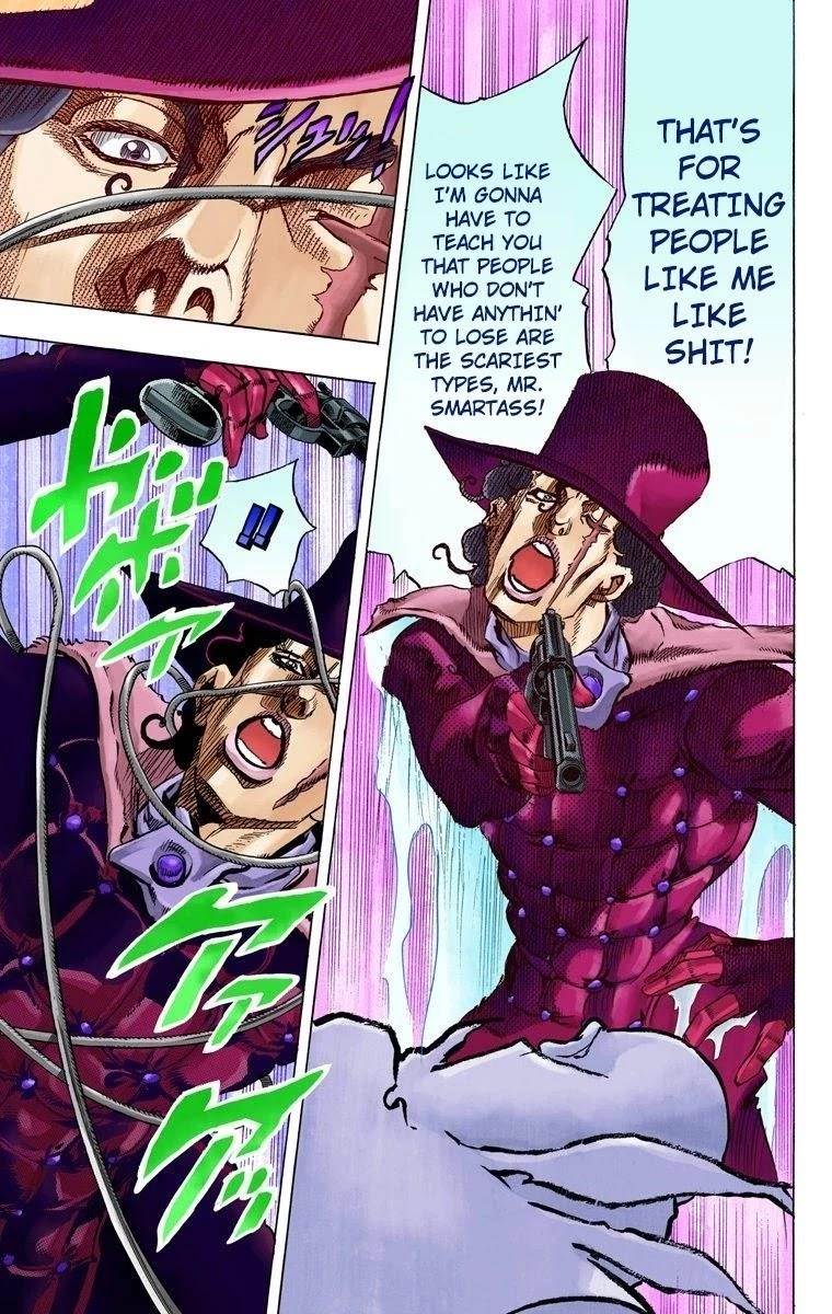 Chapter 62 Image(44)