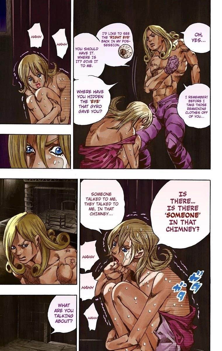 Chapter 62 Image(26)
