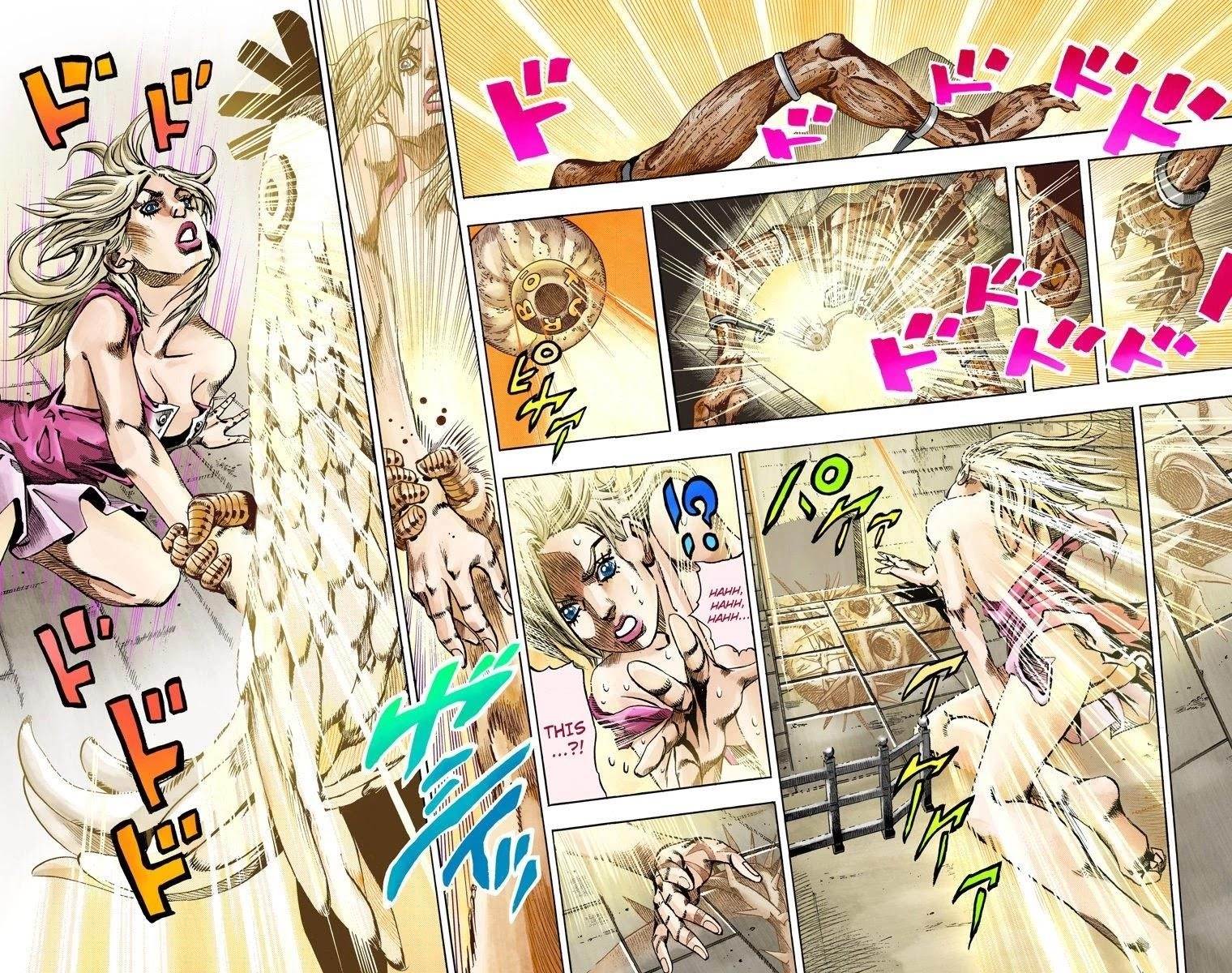 Chapter 62 Image(20)