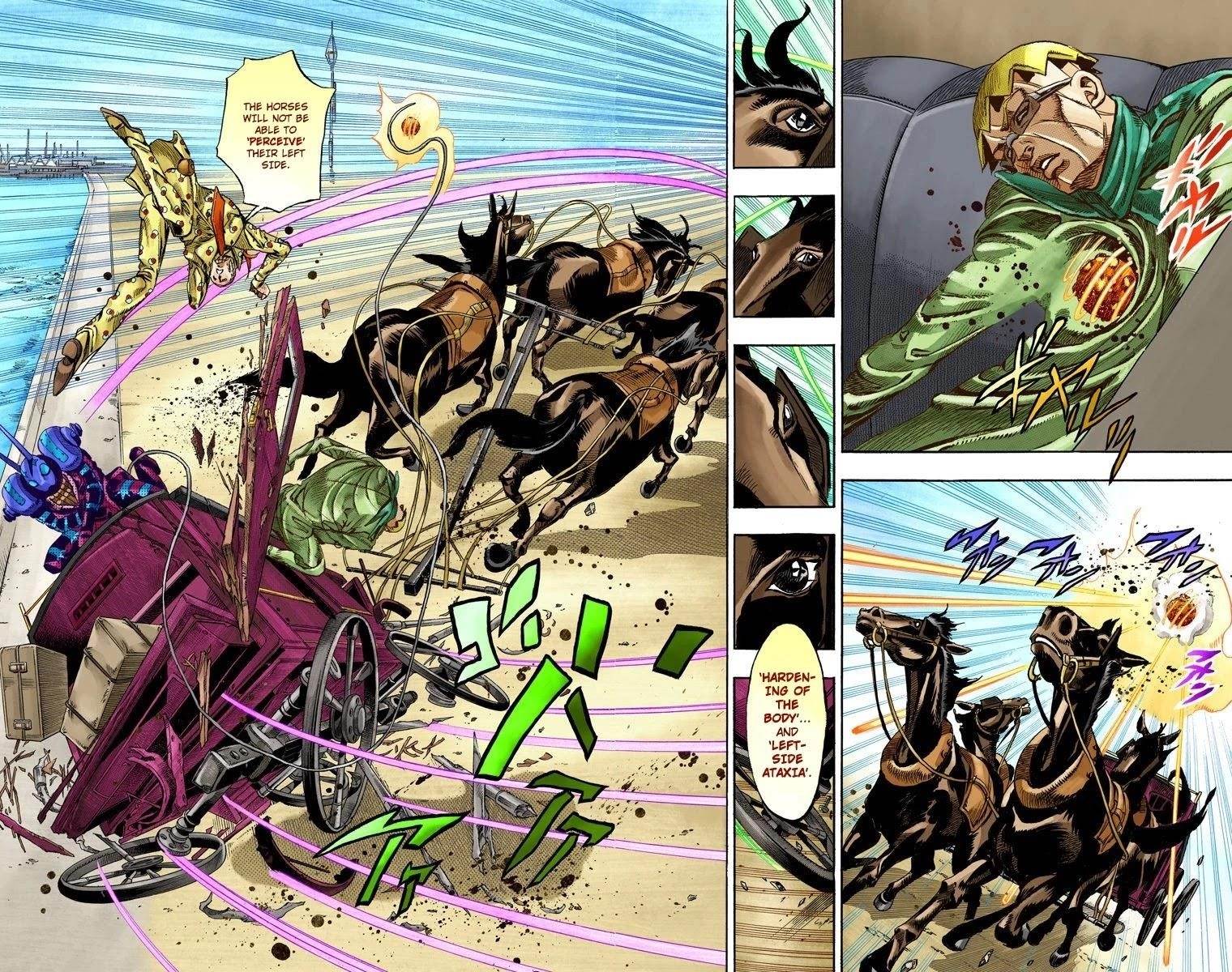 Chapter 62 Image(38)