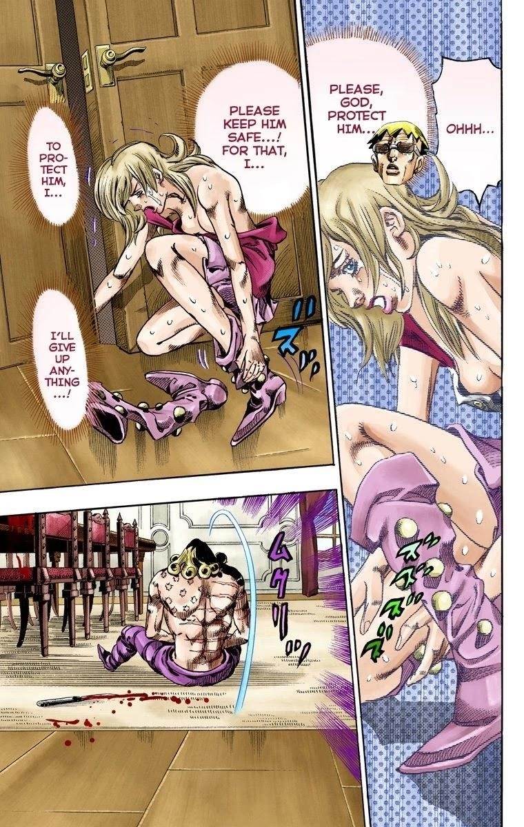 Chapter 62 Image(5)