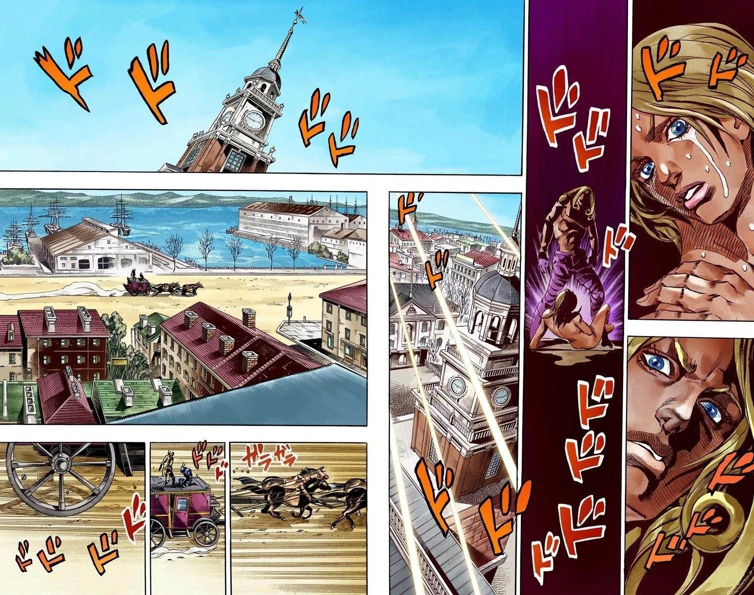 Chapter 62 Image(31)