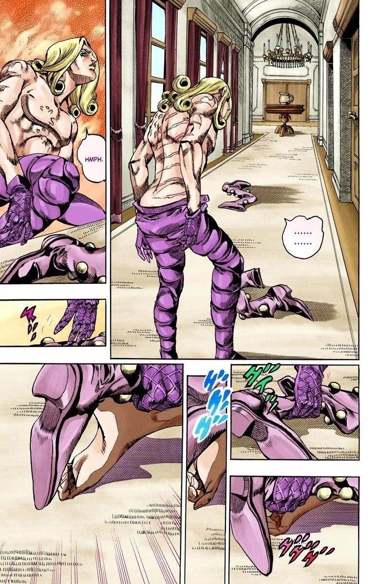 Chapter 62 Image(11)