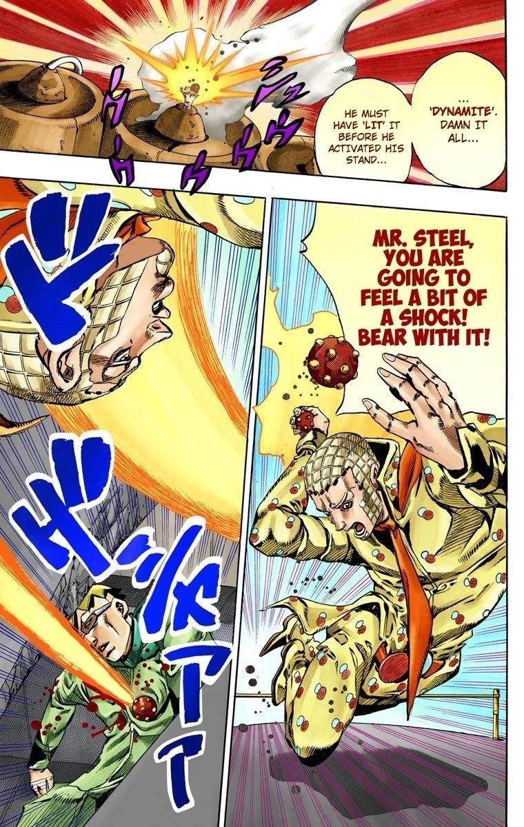 Chapter 62 Image(37)