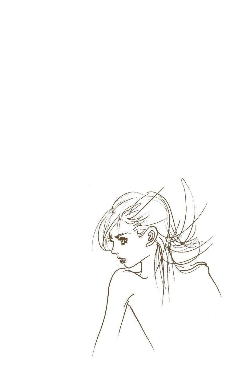 Chapter 62 Image(1)
