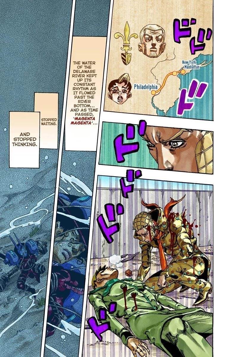 Chapter 62 Image(52)
