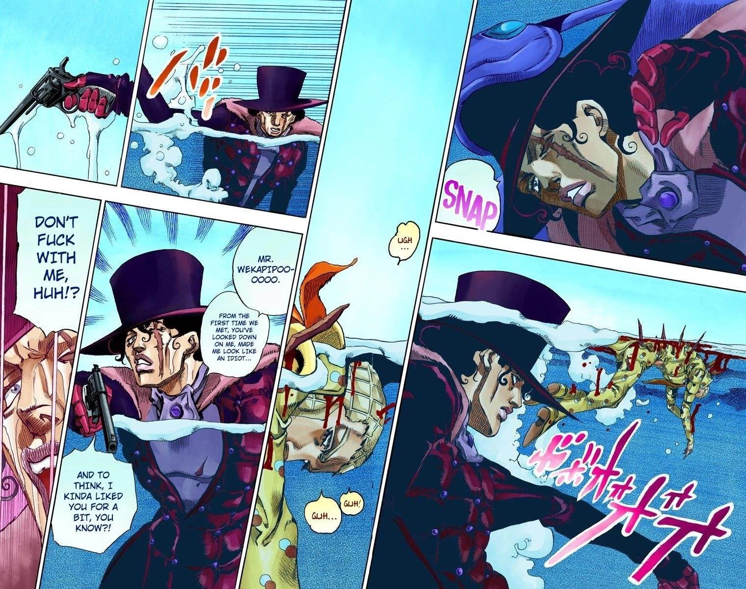 Chapter 62 Image(42)