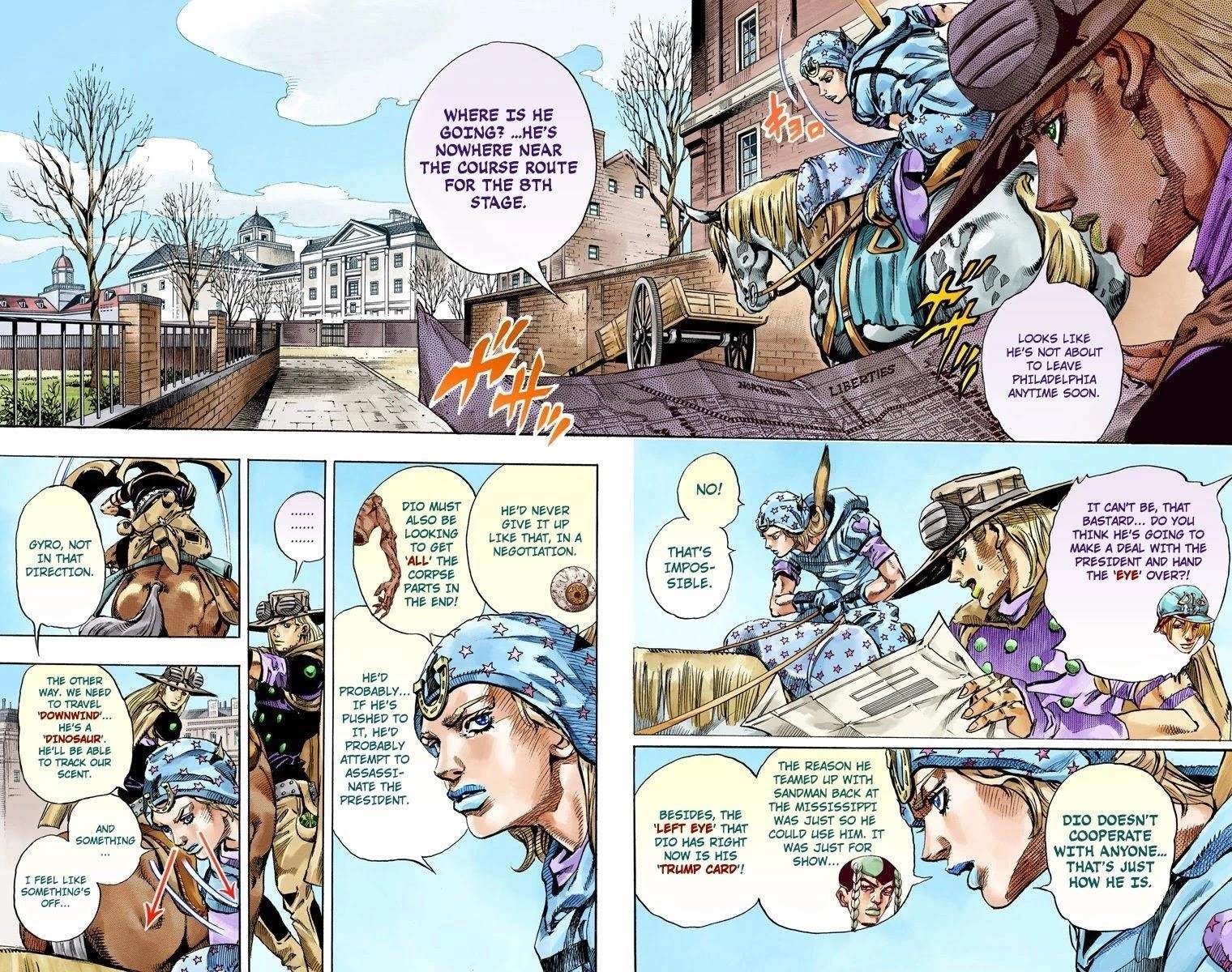 Chapter 64 Image(8)