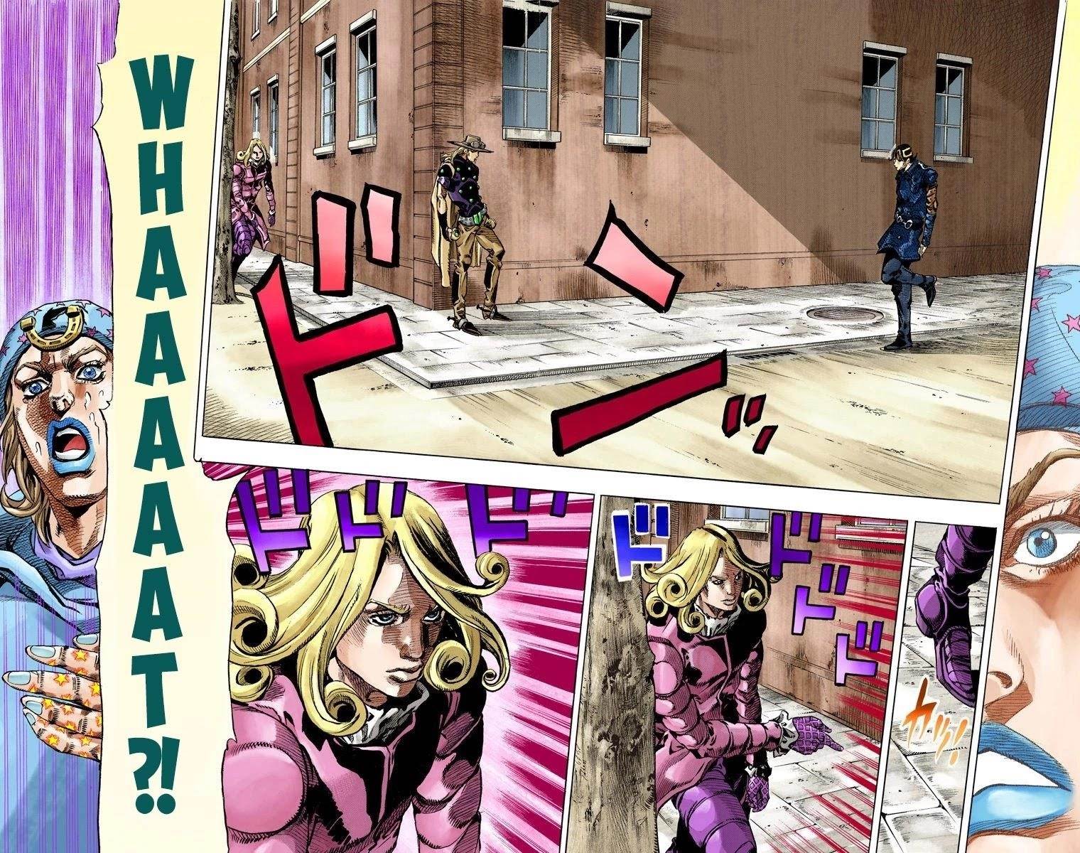 Chapter 64 Image(21)