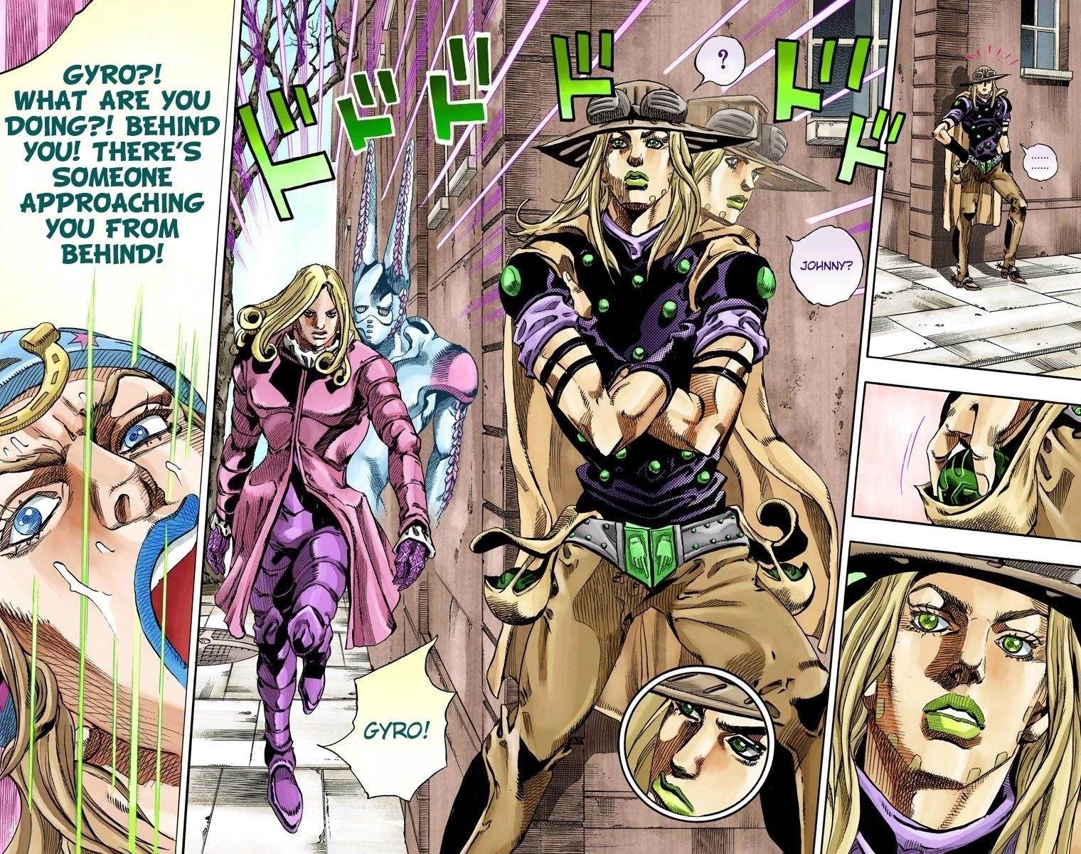 Chapter 64 Image(24)