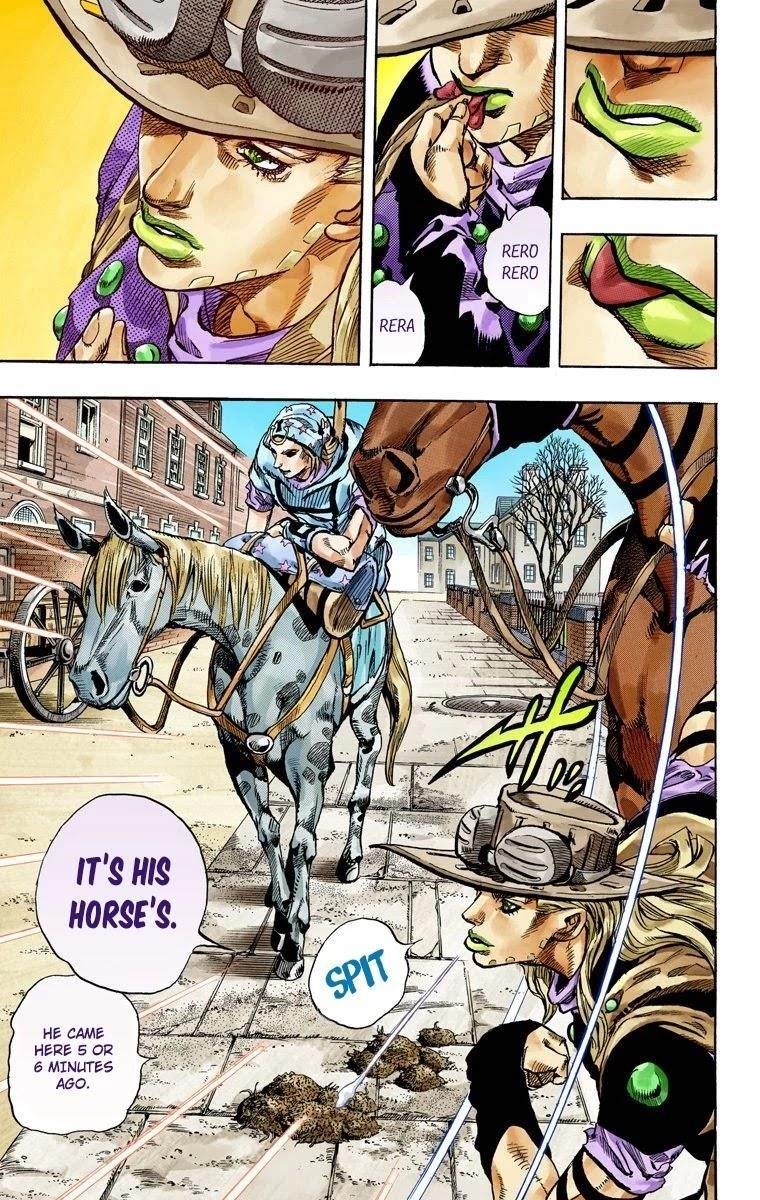 Chapter 64 Image(7)