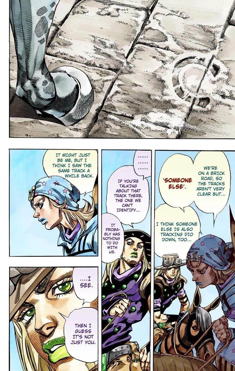 Chapter 64 Image(9)
