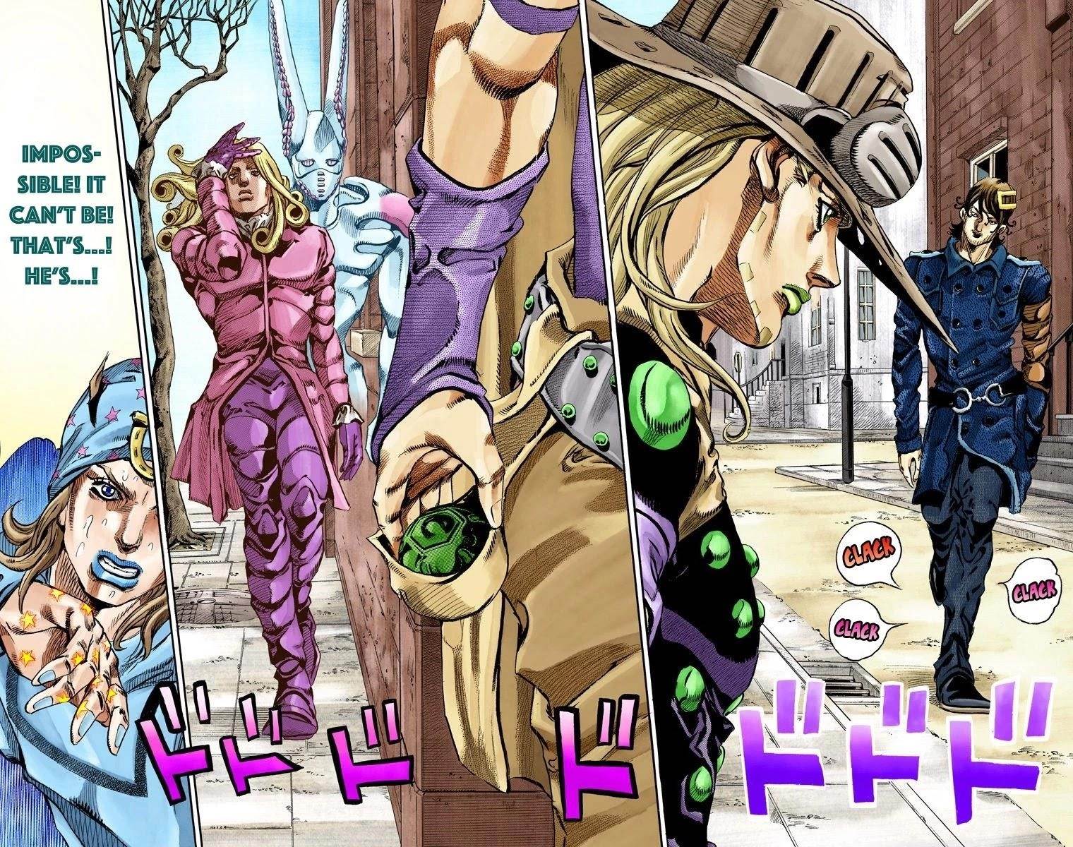 Chapter 64 Image(22)