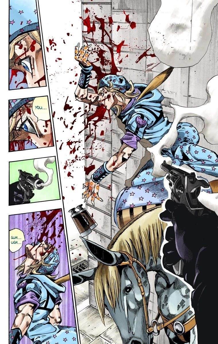 Chapter 64 Image(26)