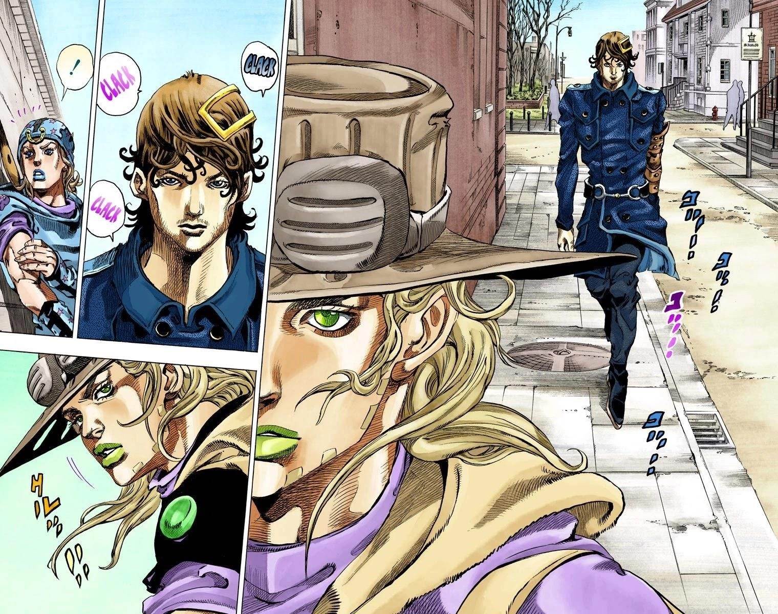 Chapter 64 Image(20)