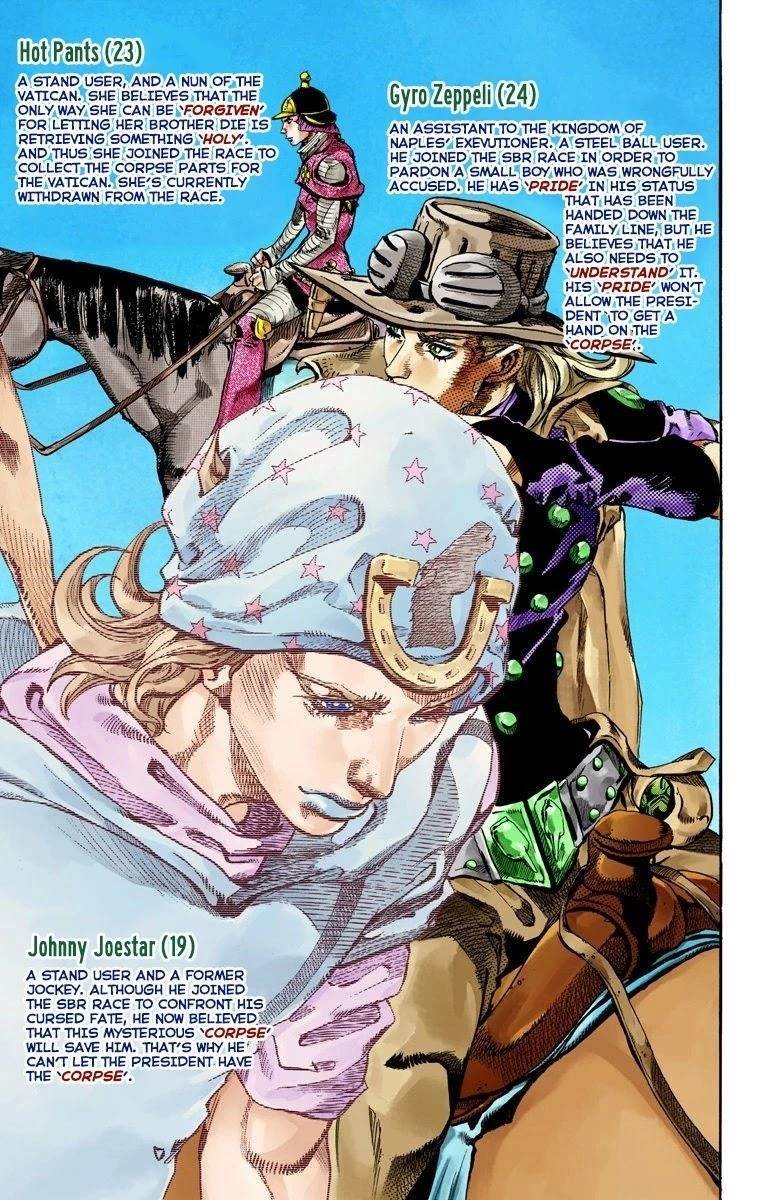 Chapter 64 Image(5)